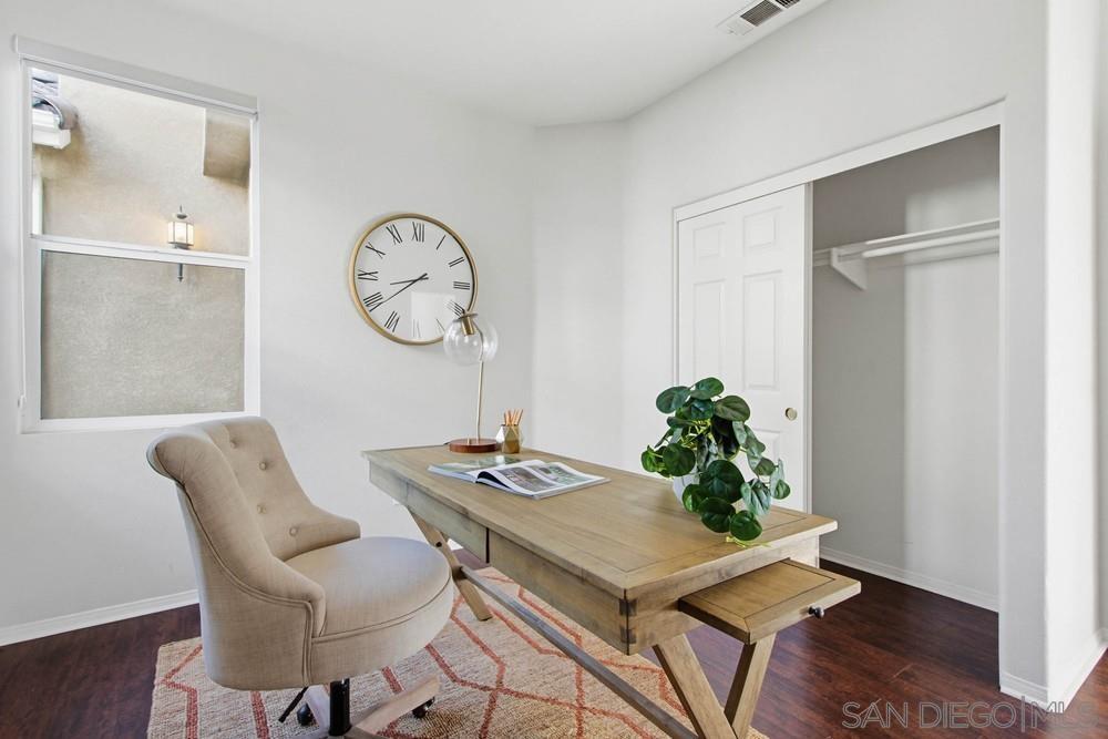 Detail Gallery Image 24 of 68 For 5423  Foxtail Loop, Carlsbad,  CA 92010 - 4 Beds | 3 Baths