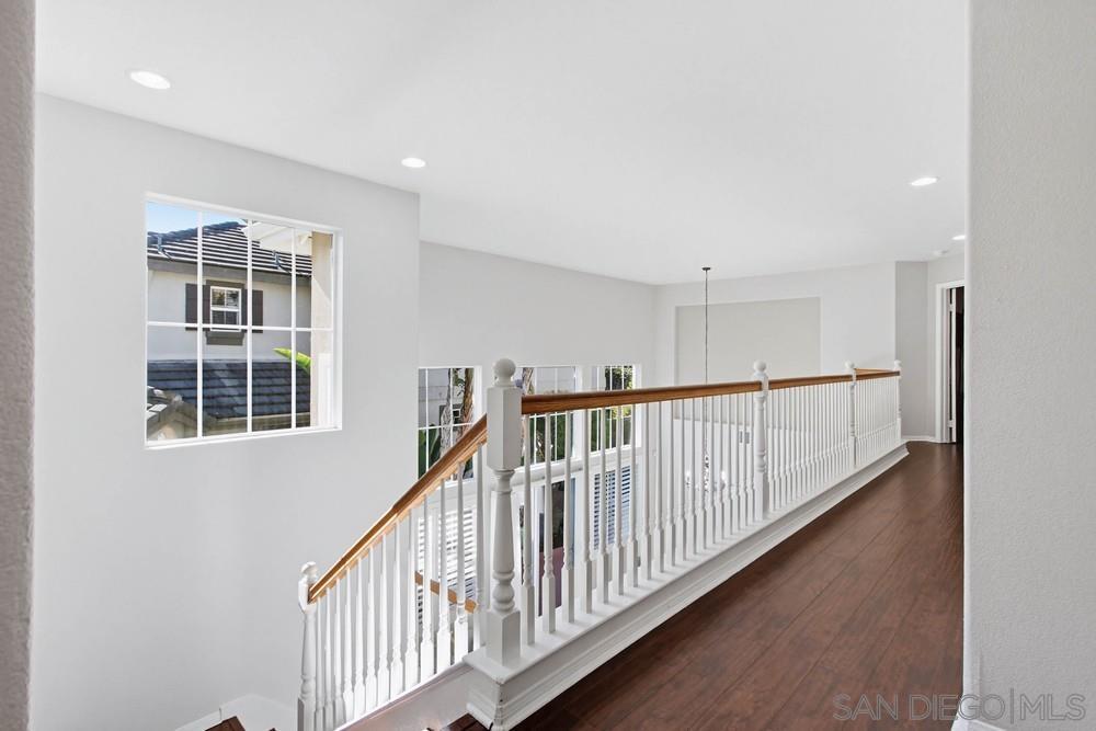 Detail Gallery Image 25 of 68 For 5423  Foxtail Loop, Carlsbad,  CA 92010 - 4 Beds | 3 Baths