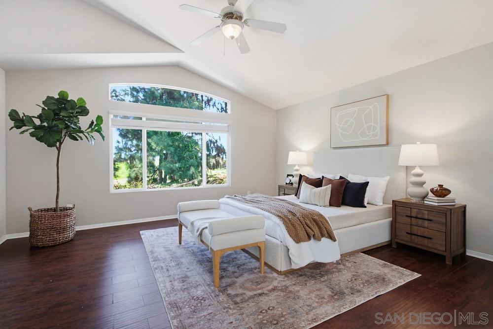 Detail Gallery Image 26 of 68 For 5423  Foxtail Loop, Carlsbad,  CA 92010 - 4 Beds | 3 Baths