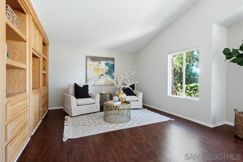 Detail Gallery Image 30 of 68 For 5423  Foxtail Loop, Carlsbad,  CA 92010 - 4 Beds | 3 Baths