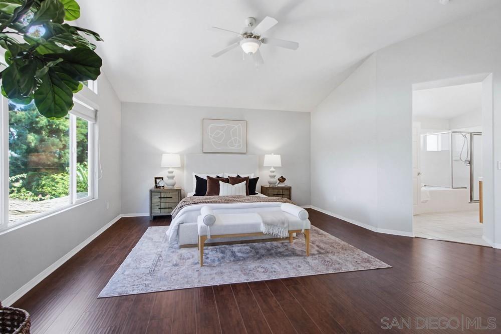 Detail Gallery Image 31 of 68 For 5423  Foxtail Loop, Carlsbad,  CA 92010 - 4 Beds | 3 Baths