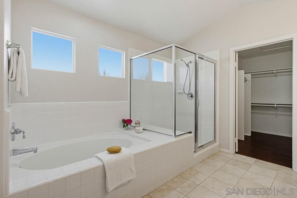 Detail Gallery Image 36 of 68 For 5423  Foxtail Loop, Carlsbad,  CA 92010 - 4 Beds | 3 Baths