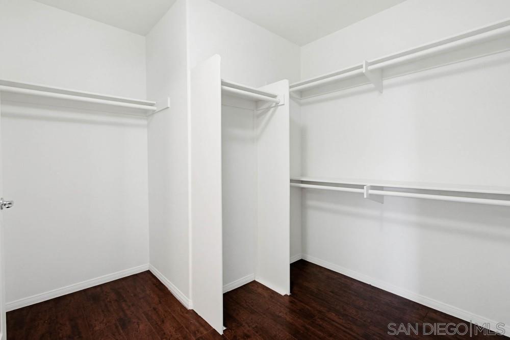 Detail Gallery Image 37 of 68 For 5423  Foxtail Loop, Carlsbad,  CA 92010 - 4 Beds | 3 Baths