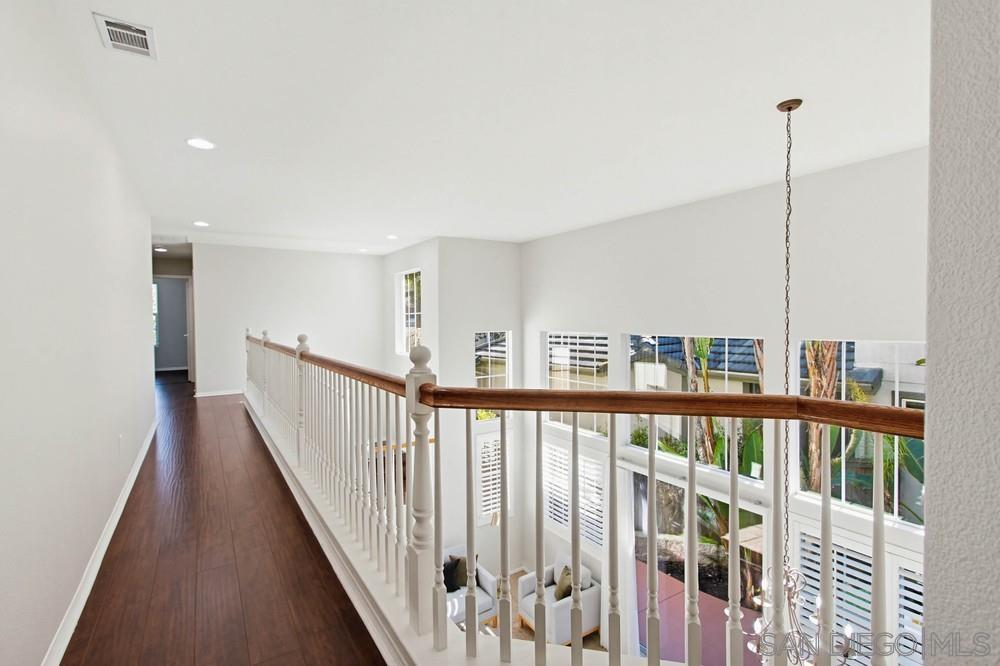 Detail Gallery Image 38 of 68 For 5423  Foxtail Loop, Carlsbad,  CA 92010 - 4 Beds | 3 Baths