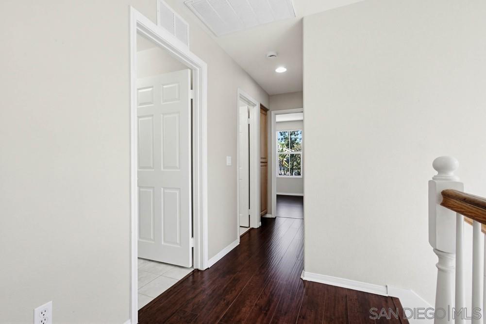 Detail Gallery Image 39 of 68 For 5423  Foxtail Loop, Carlsbad,  CA 92010 - 4 Beds | 3 Baths