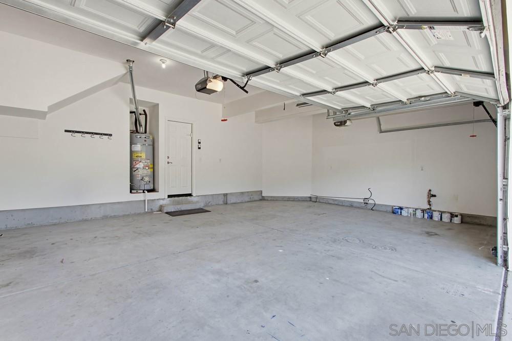 Detail Gallery Image 50 of 68 For 5423  Foxtail Loop, Carlsbad,  CA 92010 - 4 Beds | 3 Baths