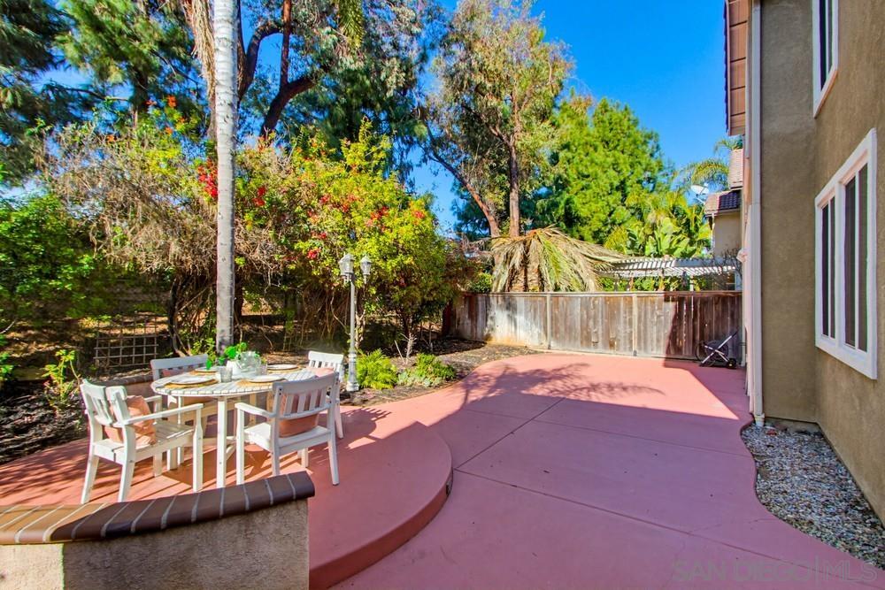 Detail Gallery Image 55 of 68 For 5423  Foxtail Loop, Carlsbad,  CA 92010 - 4 Beds | 3 Baths