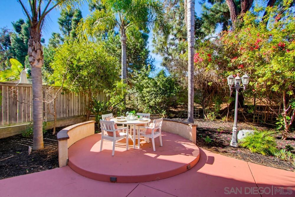 Detail Gallery Image 56 of 68 For 5423  Foxtail Loop, Carlsbad,  CA 92010 - 4 Beds | 3 Baths