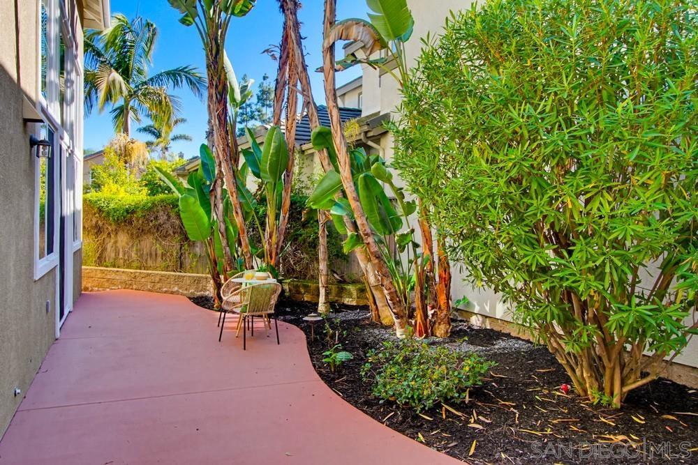 Detail Gallery Image 57 of 68 For 5423  Foxtail Loop, Carlsbad,  CA 92010 - 4 Beds | 3 Baths