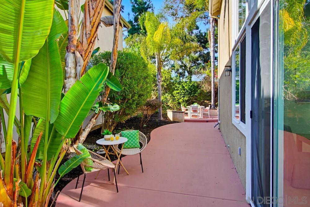 Detail Gallery Image 58 of 68 For 5423  Foxtail Loop, Carlsbad,  CA 92010 - 4 Beds | 3 Baths