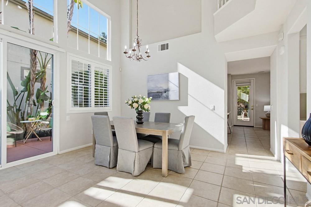 Detail Gallery Image 7 of 68 For 5423  Foxtail Loop, Carlsbad,  CA 92010 - 4 Beds | 3 Baths