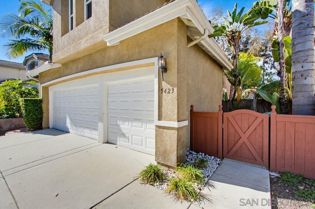 Detail Gallery Image 64 of 68 For 5423  Foxtail Loop, Carlsbad,  CA 92010 - 4 Beds | 3 Baths