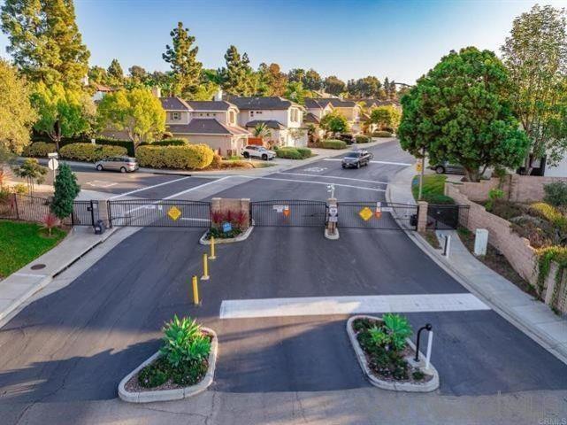 Detail Gallery Image 65 of 68 For 5423  Foxtail Loop, Carlsbad,  CA 92010 - 4 Beds | 3 Baths