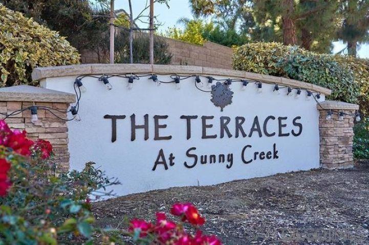 Detail Gallery Image 68 of 68 For 5423  Foxtail Loop, Carlsbad,  CA 92010 - 4 Beds | 3 Baths