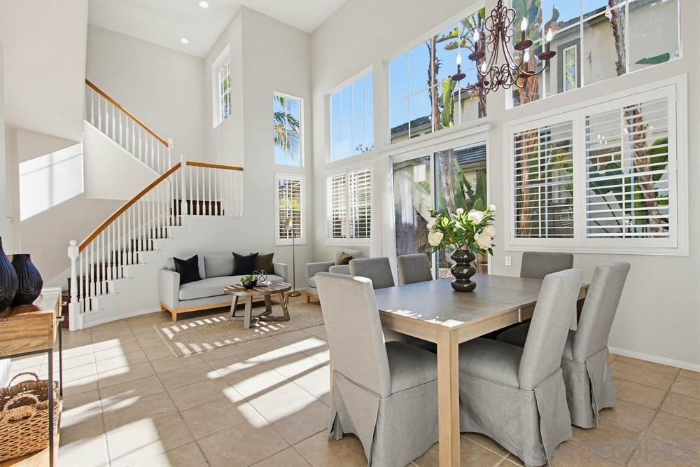 Detail Gallery Image 8 of 68 For 5423  Foxtail Loop, Carlsbad,  CA 92010 - 4 Beds | 3 Baths