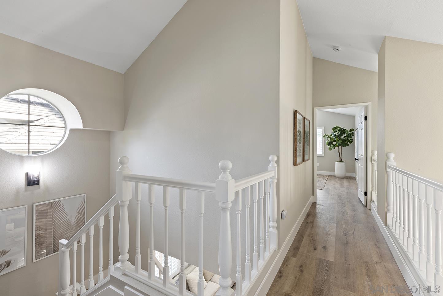 Detail Gallery Image 17 of 41 For 14811  Summerbreeze Way, San Diego,  CA 92128 - 3 Beds | 2/1 Baths