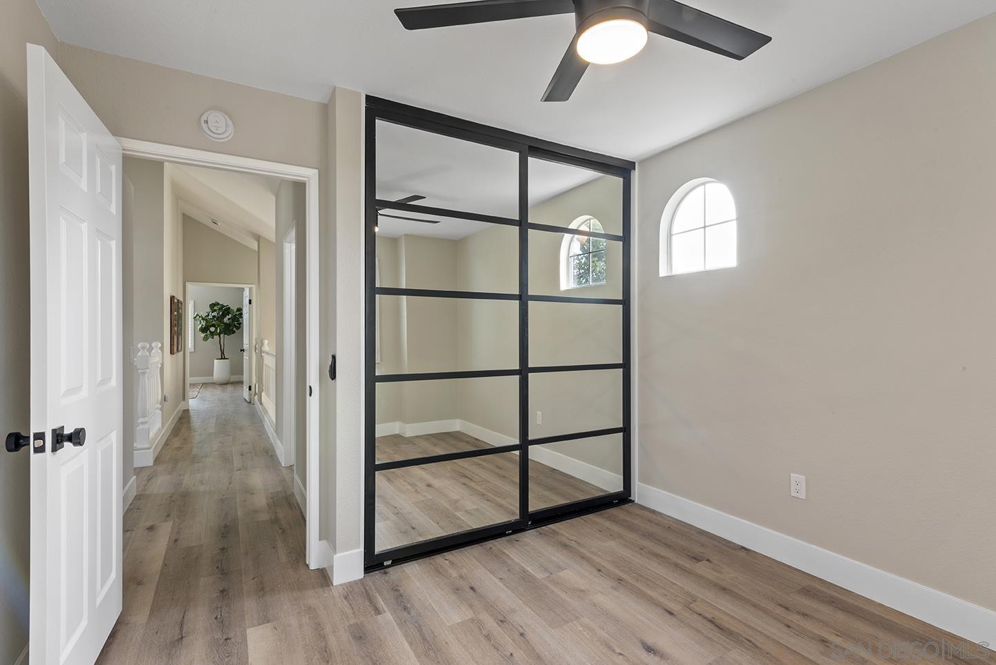 Detail Gallery Image 22 of 41 For 14811  Summerbreeze Way, San Diego,  CA 92128 - 3 Beds | 2/1 Baths