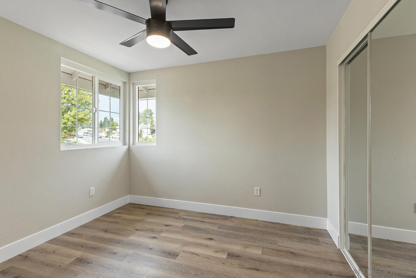 Detail Gallery Image 24 of 41 For 14811  Summerbreeze Way, San Diego,  CA 92128 - 3 Beds | 2/1 Baths