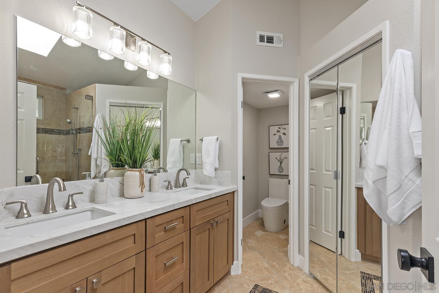 Detail Gallery Image 27 of 41 For 14811  Summerbreeze Way, San Diego,  CA 92128 - 3 Beds | 2/1 Baths