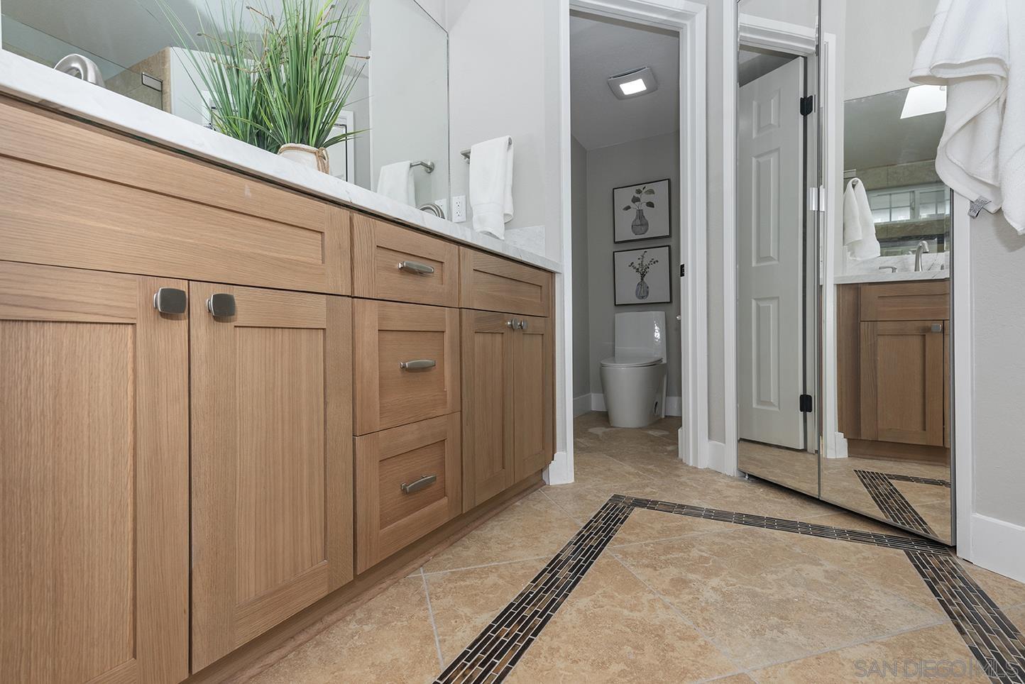 Detail Gallery Image 29 of 41 For 14811  Summerbreeze Way, San Diego,  CA 92128 - 3 Beds | 2/1 Baths