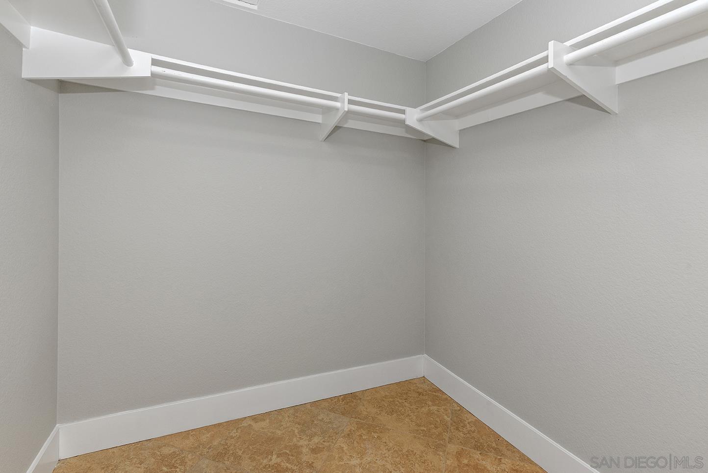 Detail Gallery Image 30 of 41 For 14811  Summerbreeze Way, San Diego,  CA 92128 - 3 Beds | 2/1 Baths