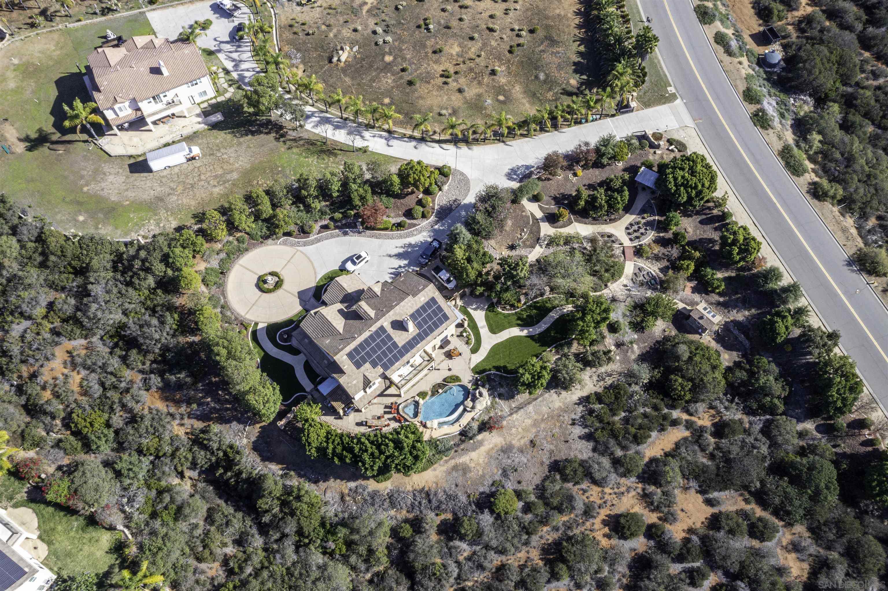 Front Image Thumbnail for SD260001706