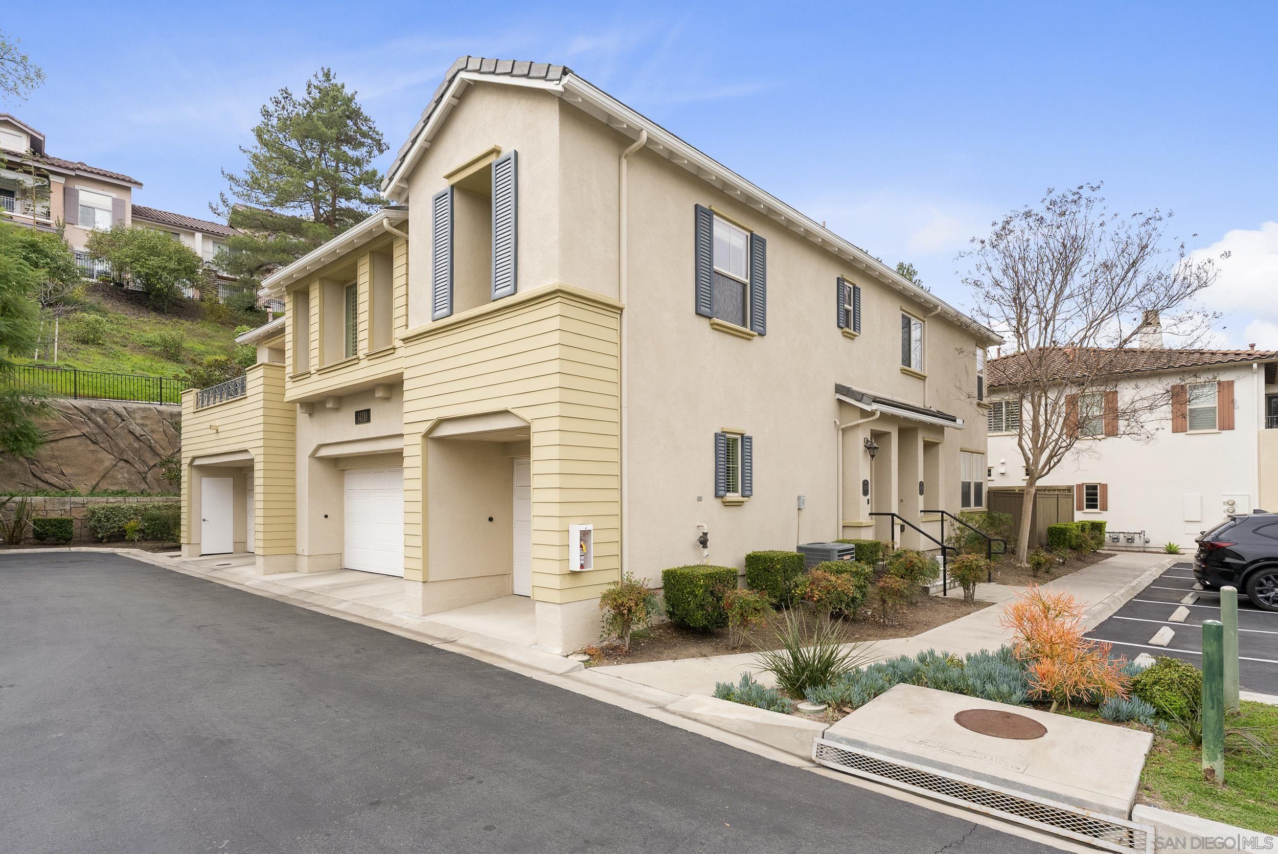 Front Image Thumbnail for SD260001707