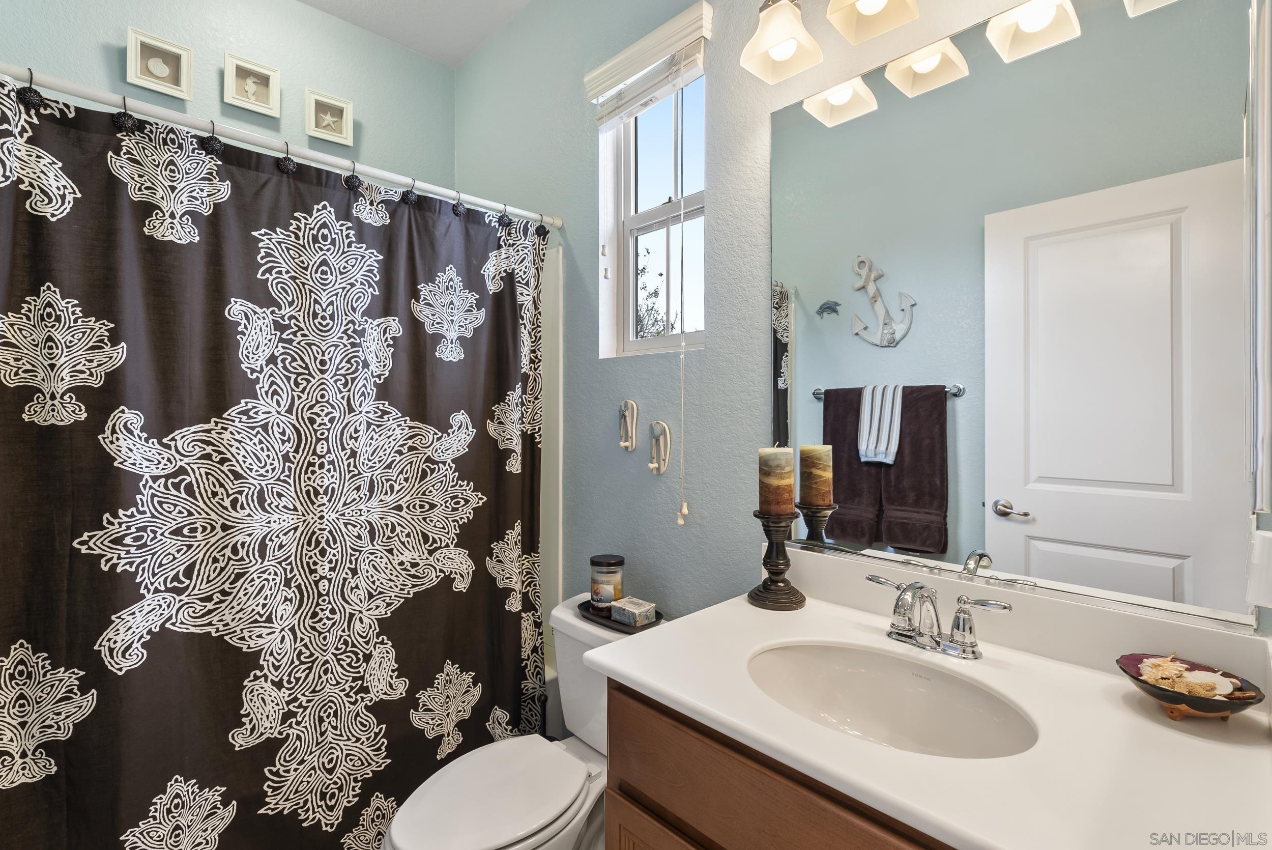 Detail Gallery Image 21 of 36 For 14110  Brent Wilsey Pl  #1,  San Diego,  CA 92128 - 2 Beds | 2 Baths