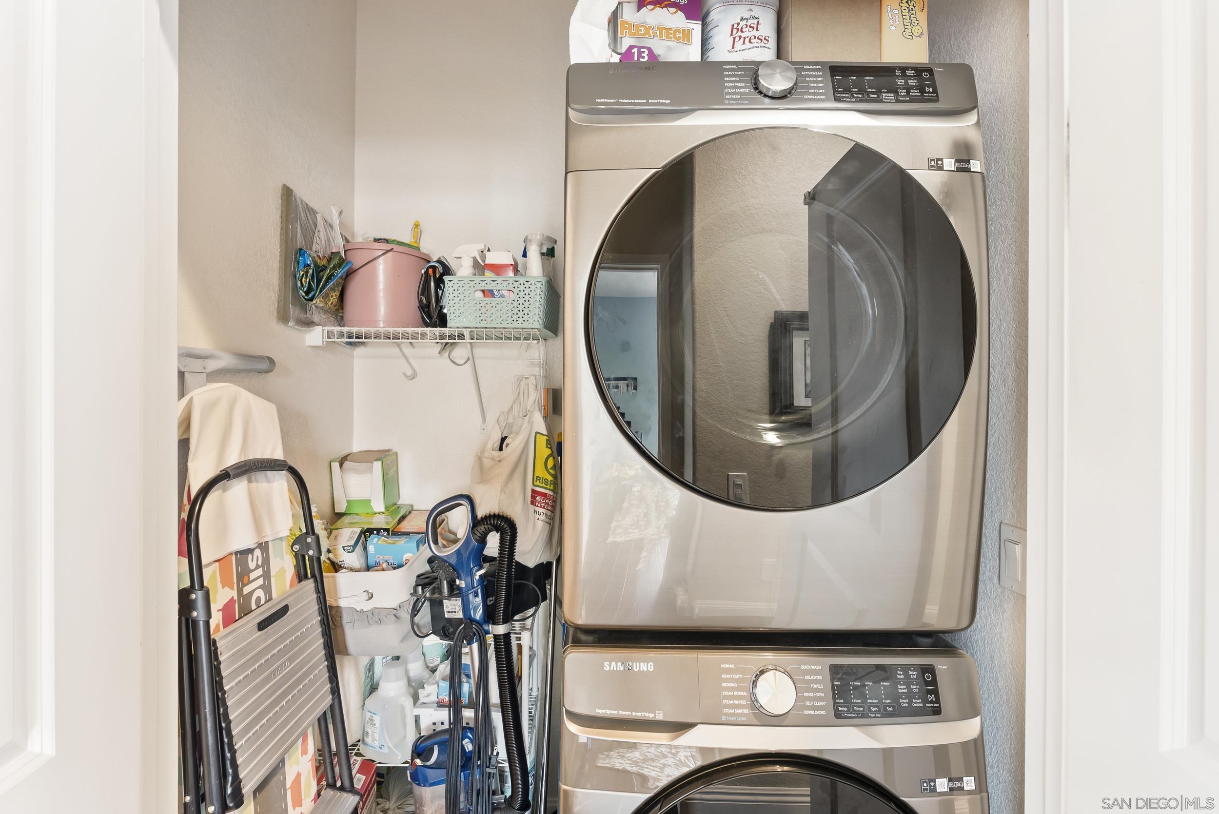 Detail Gallery Image 22 of 36 For 14110  Brent Wilsey Pl  #1,  San Diego,  CA 92128 - 2 Beds | 2 Baths