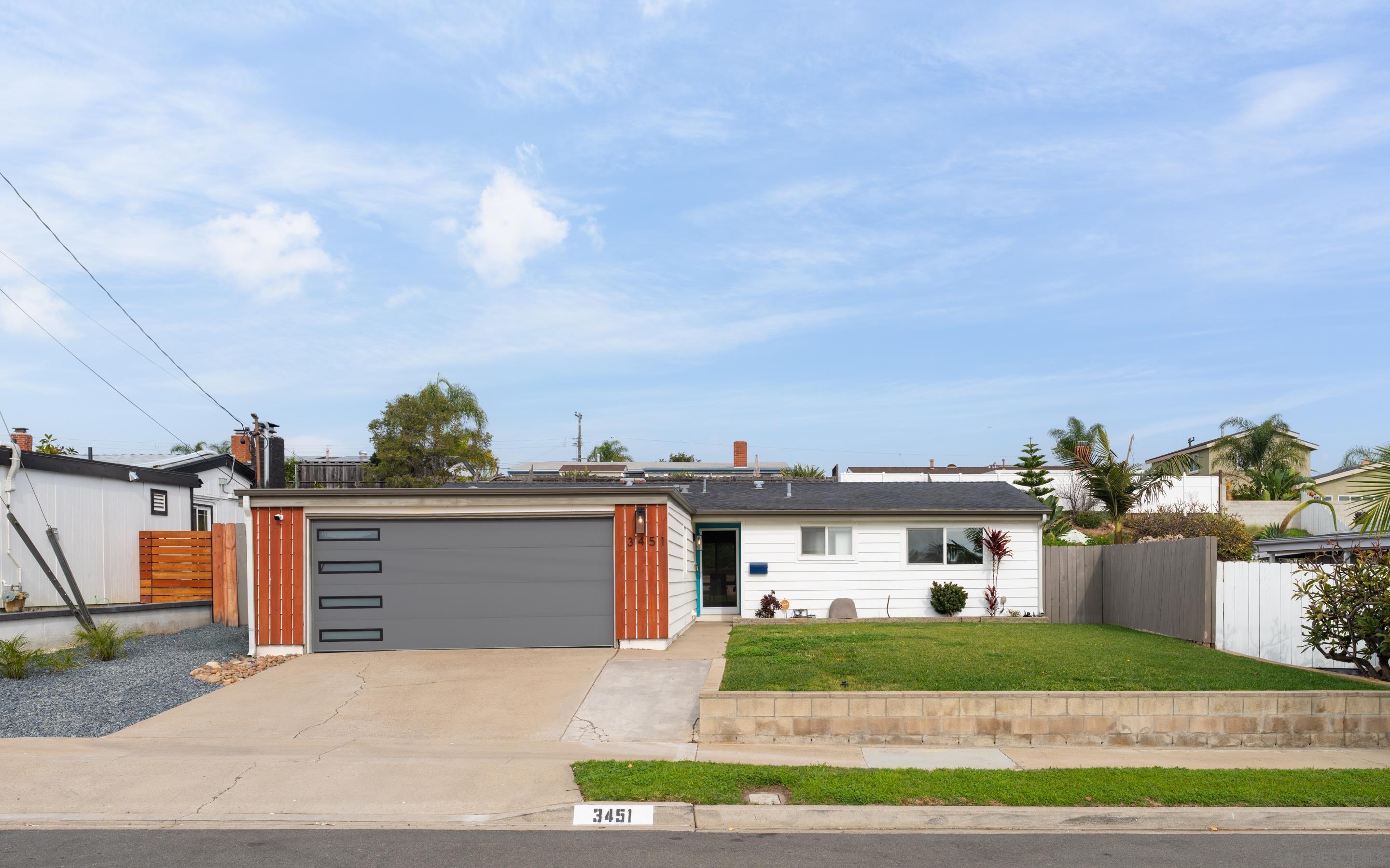 Front Image Thumbnail for SD260001709