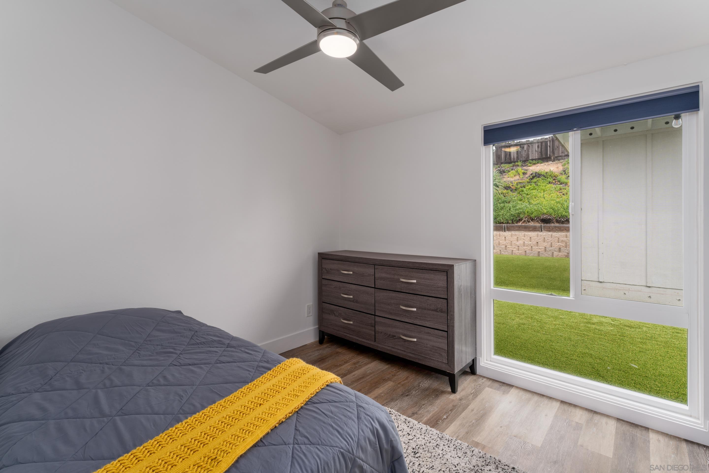 Detail Gallery Image 13 of 28 For 3451  Lockwood Dr, San Diego,  CA 92123 - 3 Beds | 2 Baths