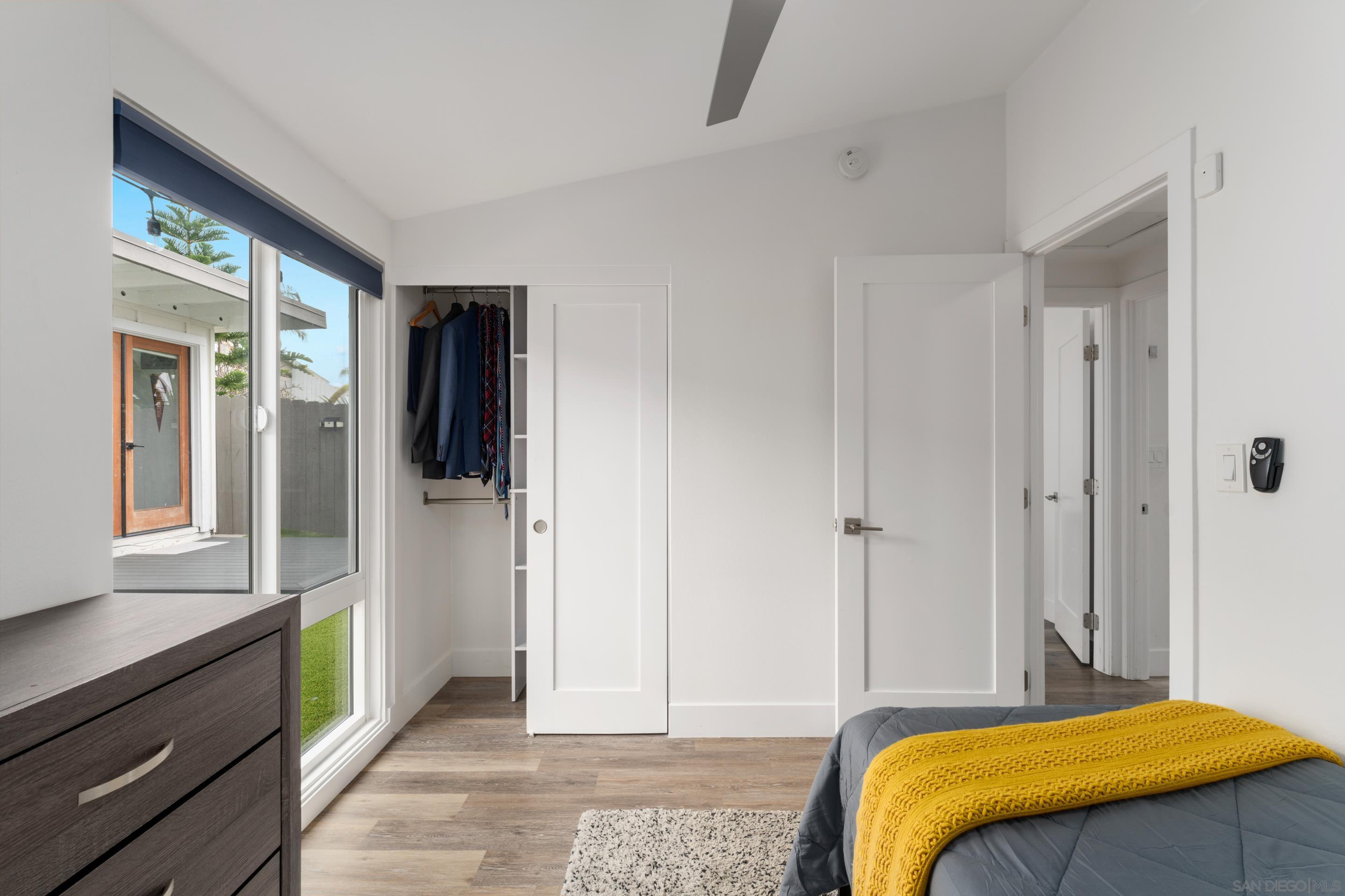 Detail Gallery Image 14 of 28 For 3451  Lockwood Dr, San Diego,  CA 92123 - 3 Beds | 2 Baths