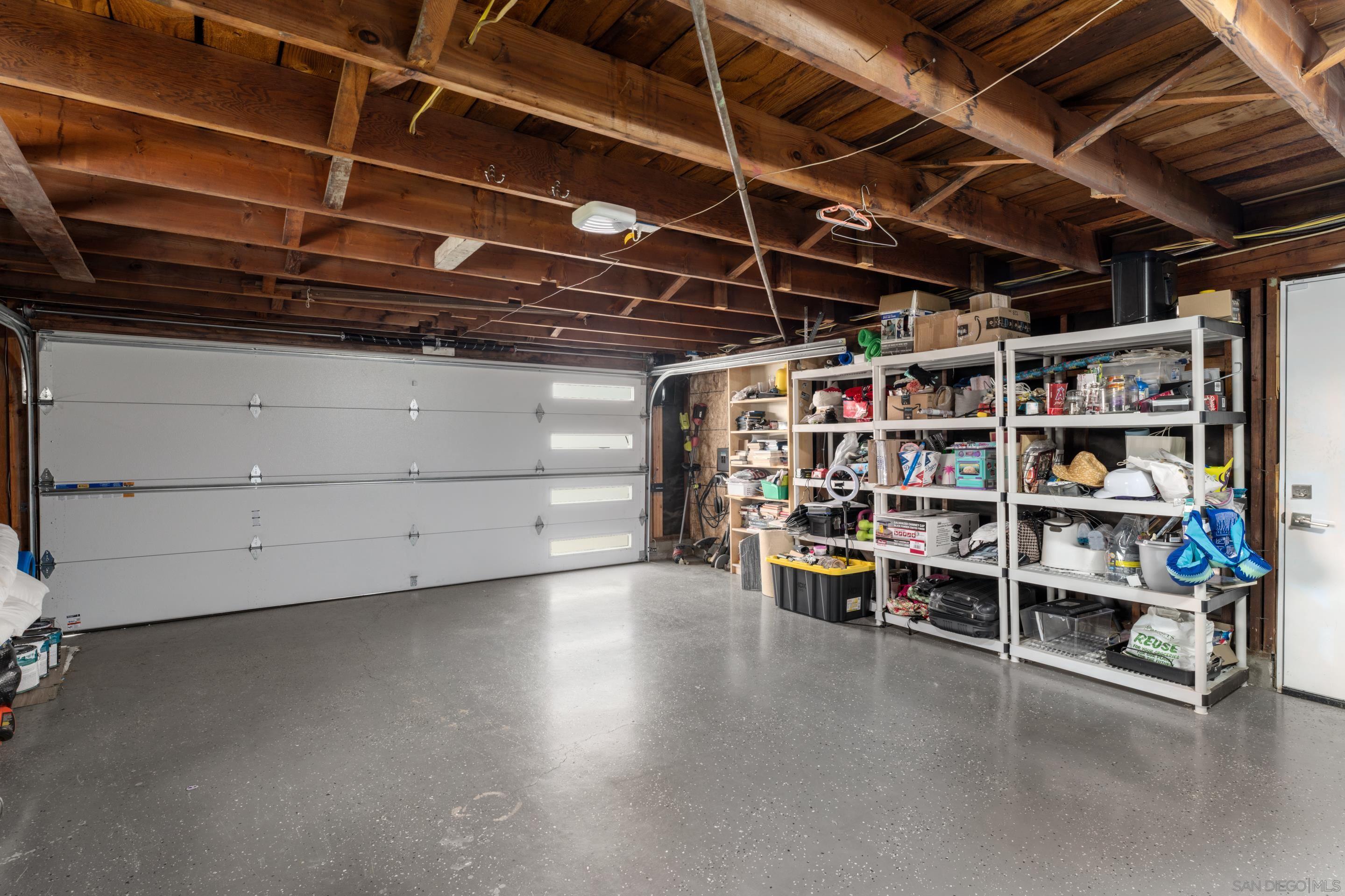 Detail Gallery Image 18 of 28 For 3451  Lockwood Dr, San Diego,  CA 92123 - 3 Beds | 2 Baths