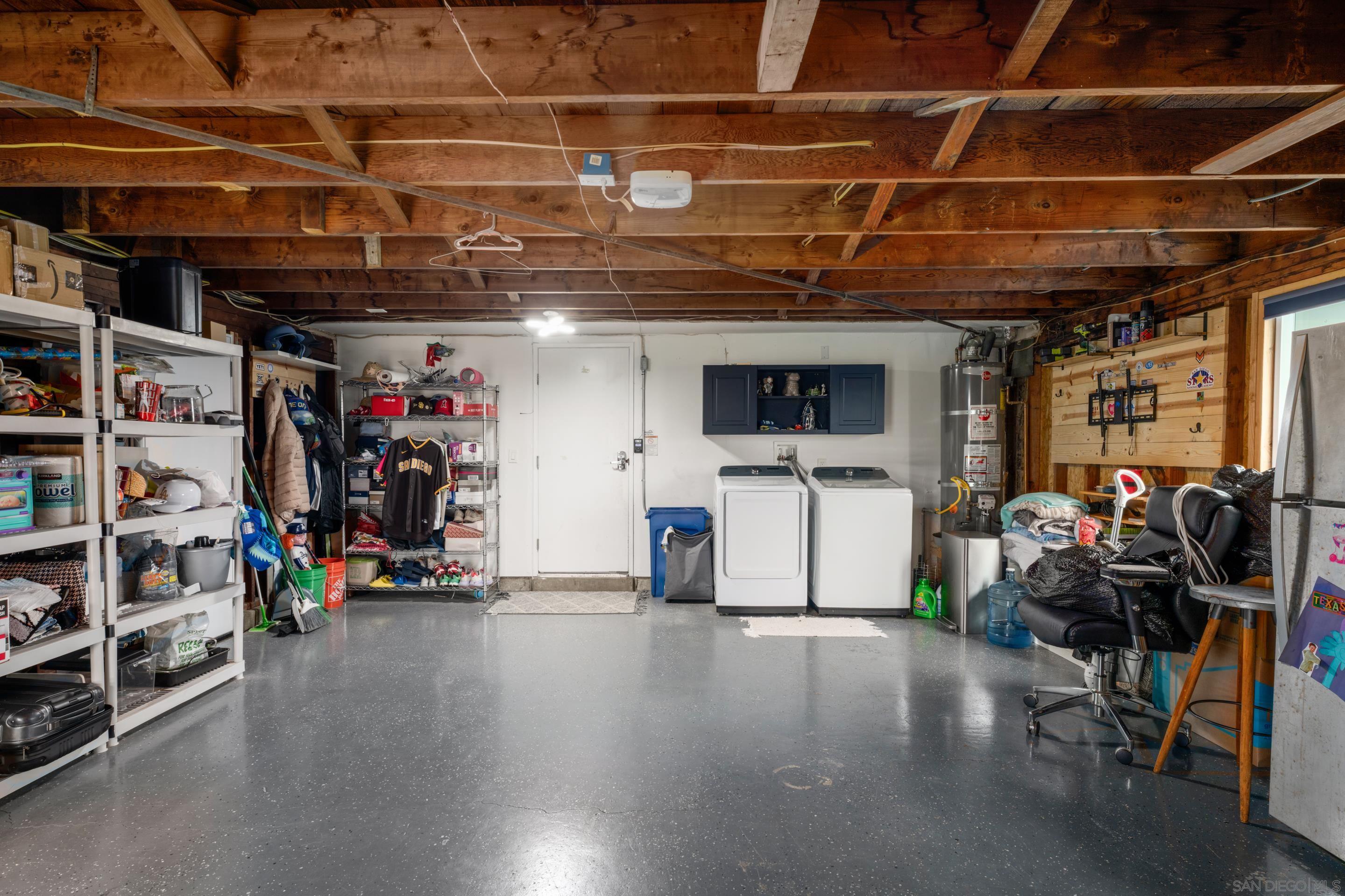 Detail Gallery Image 19 of 28 For 3451  Lockwood Dr, San Diego,  CA 92123 - 3 Beds | 2 Baths