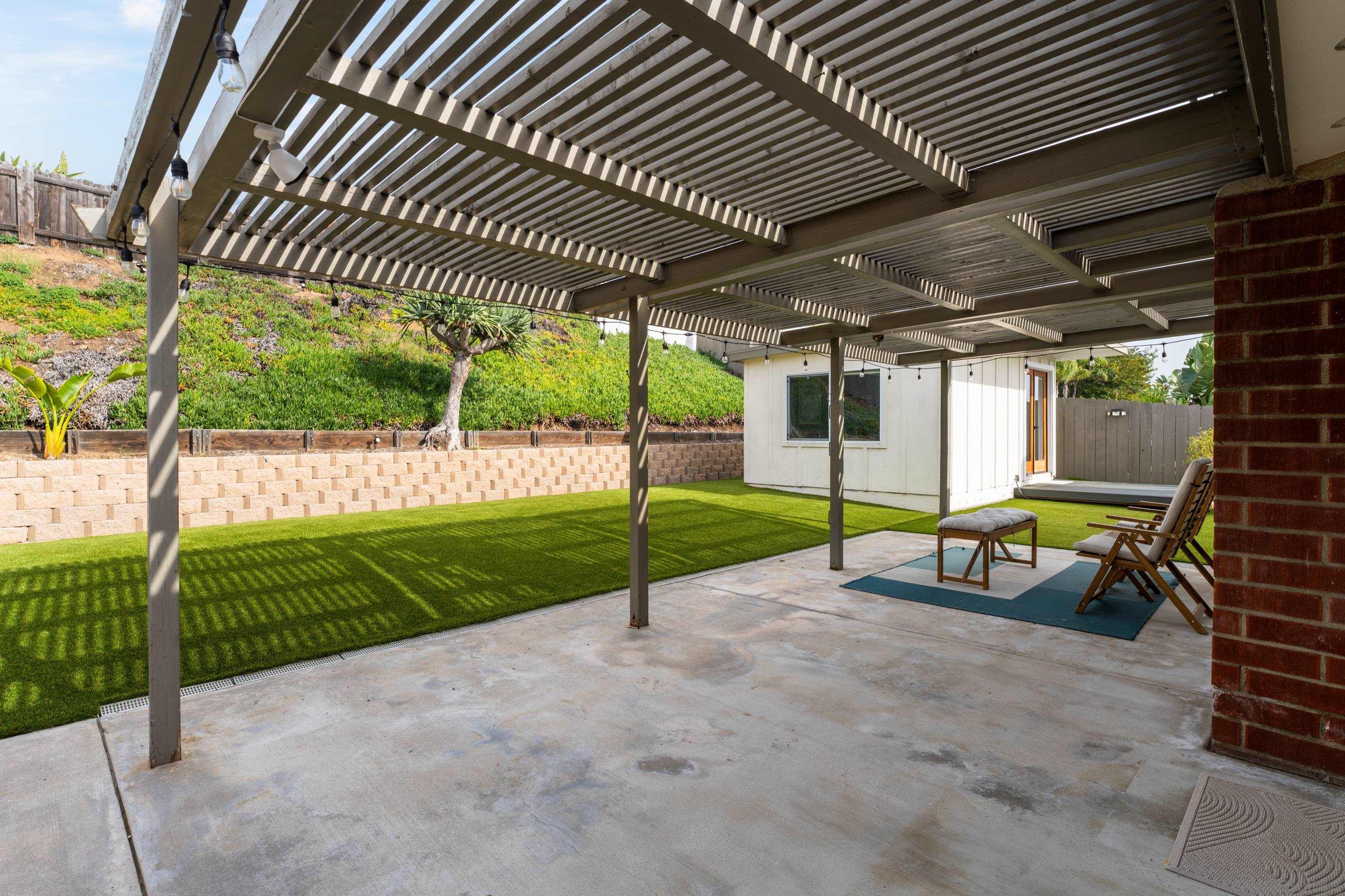 Detail Gallery Image 20 of 28 For 3451  Lockwood Dr, San Diego,  CA 92123 - 3 Beds | 2 Baths