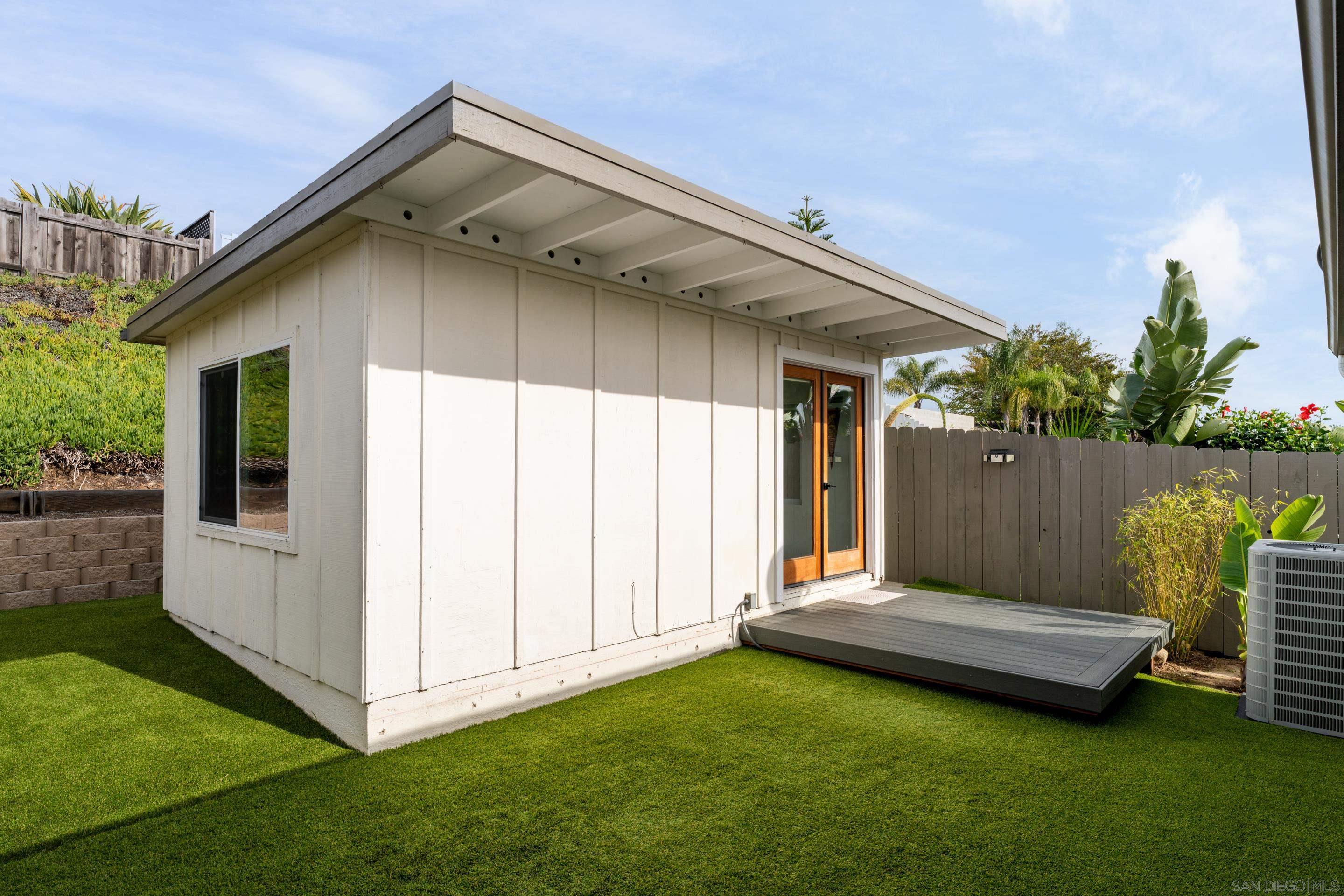 Detail Gallery Image 23 of 28 For 3451  Lockwood Dr, San Diego,  CA 92123 - 3 Beds | 2 Baths