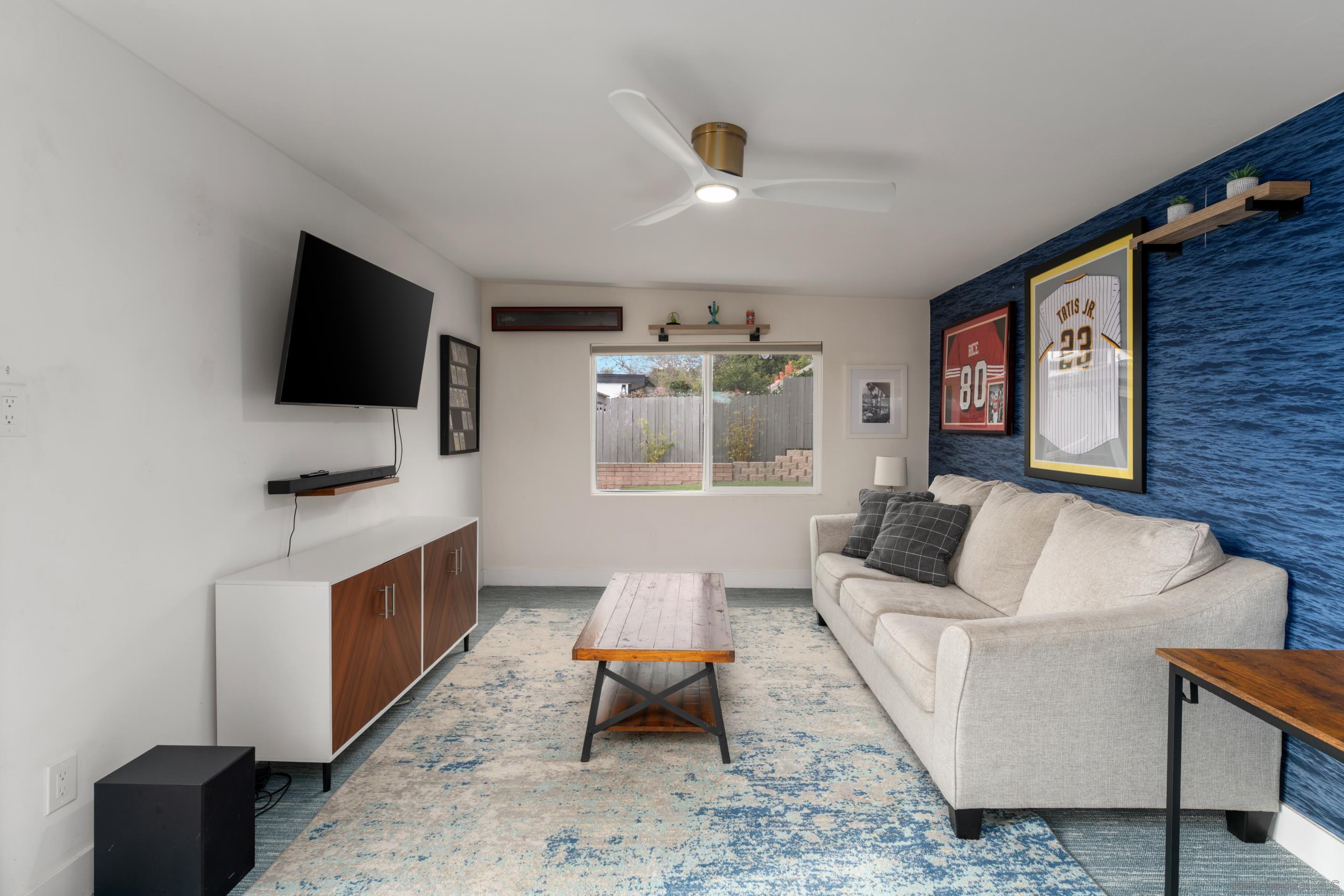 Detail Gallery Image 24 of 28 For 3451  Lockwood Dr, San Diego,  CA 92123 - 3 Beds | 2 Baths