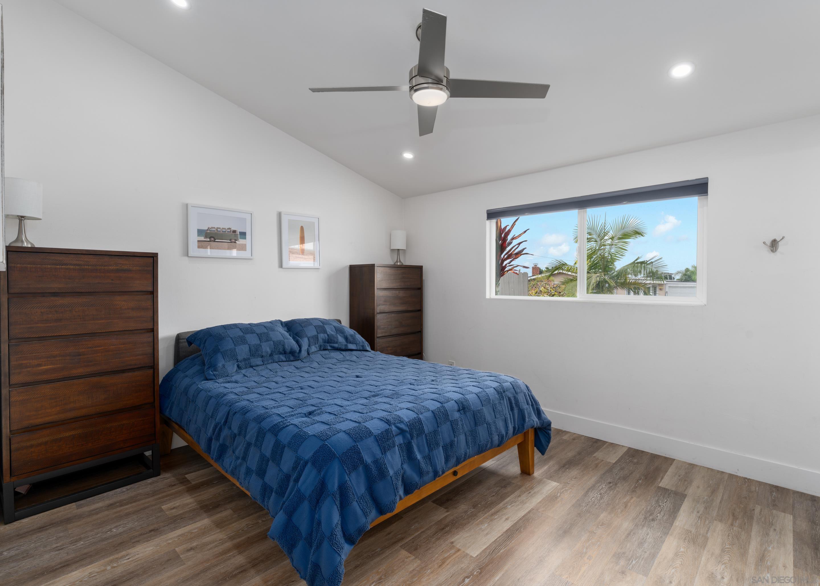 Detail Gallery Image 10 of 28 For 3451  Lockwood Dr, San Diego,  CA 92123 - 3 Beds | 2 Baths