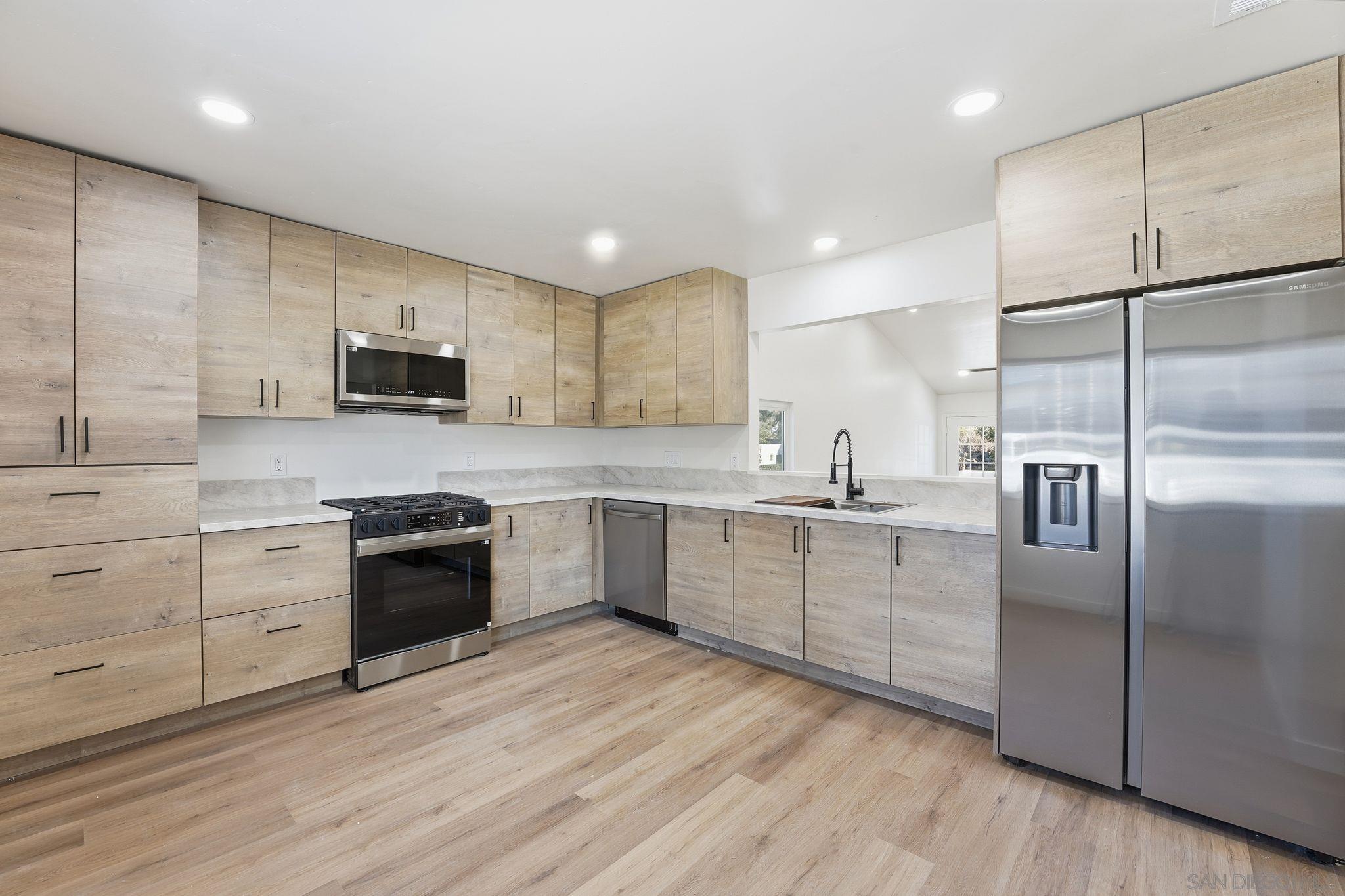 Detail Gallery Image 12 of 57 For 5067  Alumni Pl, San Diego,  CA 92115 - – Beds | – Baths