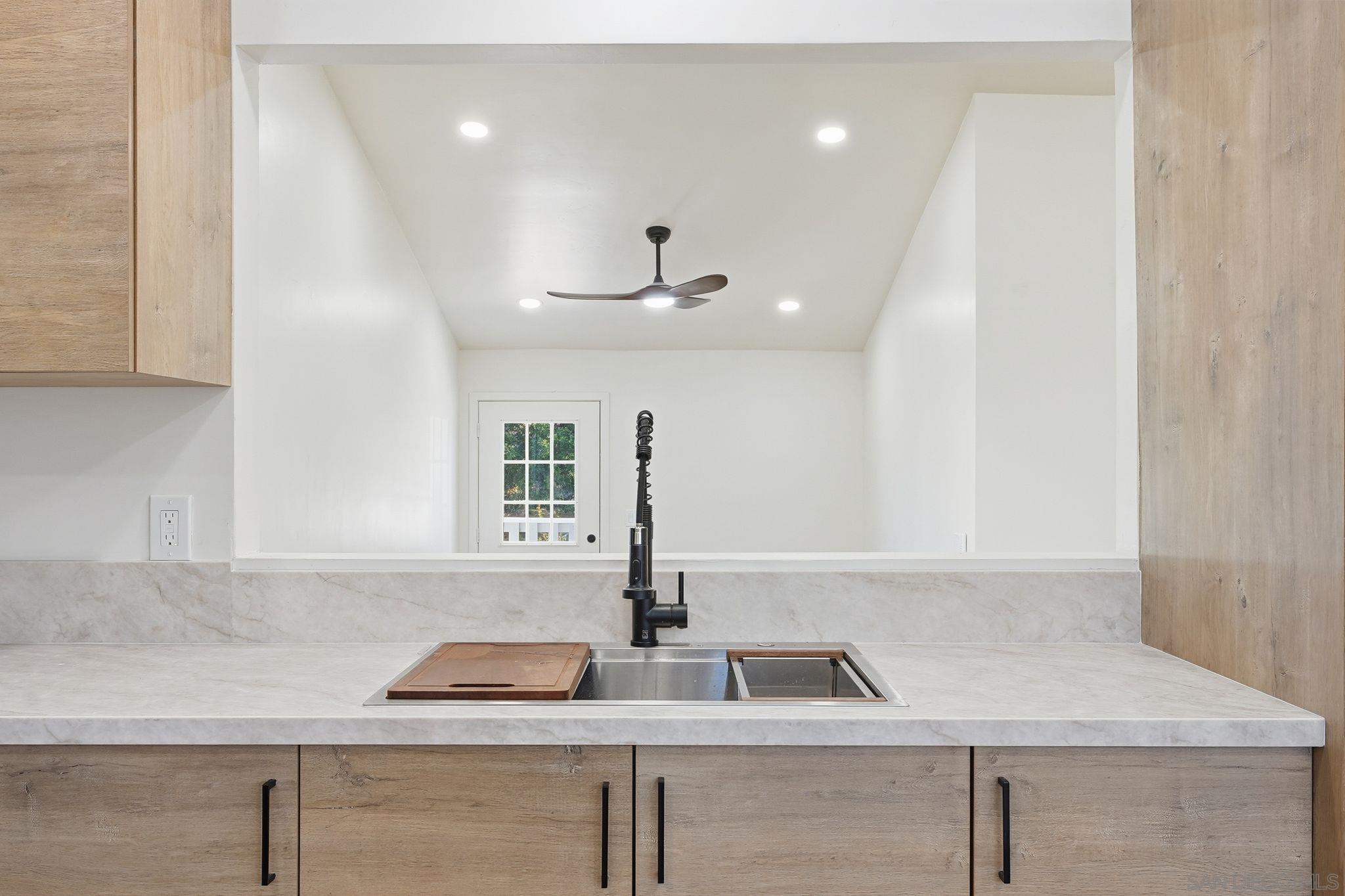 Detail Gallery Image 14 of 57 For 5067  Alumni Pl, San Diego,  CA 92115 - – Beds | – Baths