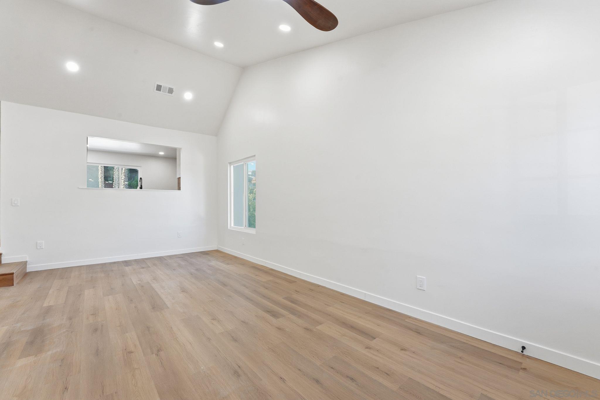 Detail Gallery Image 15 of 57 For 5067  Alumni Pl, San Diego,  CA 92115 - – Beds | – Baths