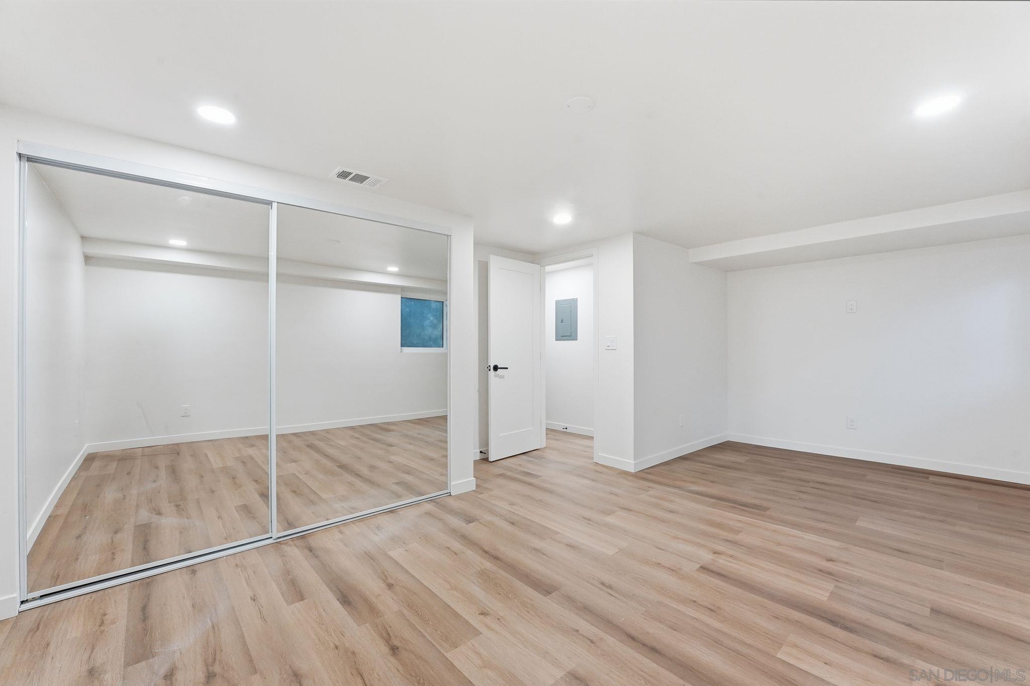 Detail Gallery Image 16 of 57 For 5067  Alumni Pl, San Diego,  CA 92115 - – Beds | – Baths