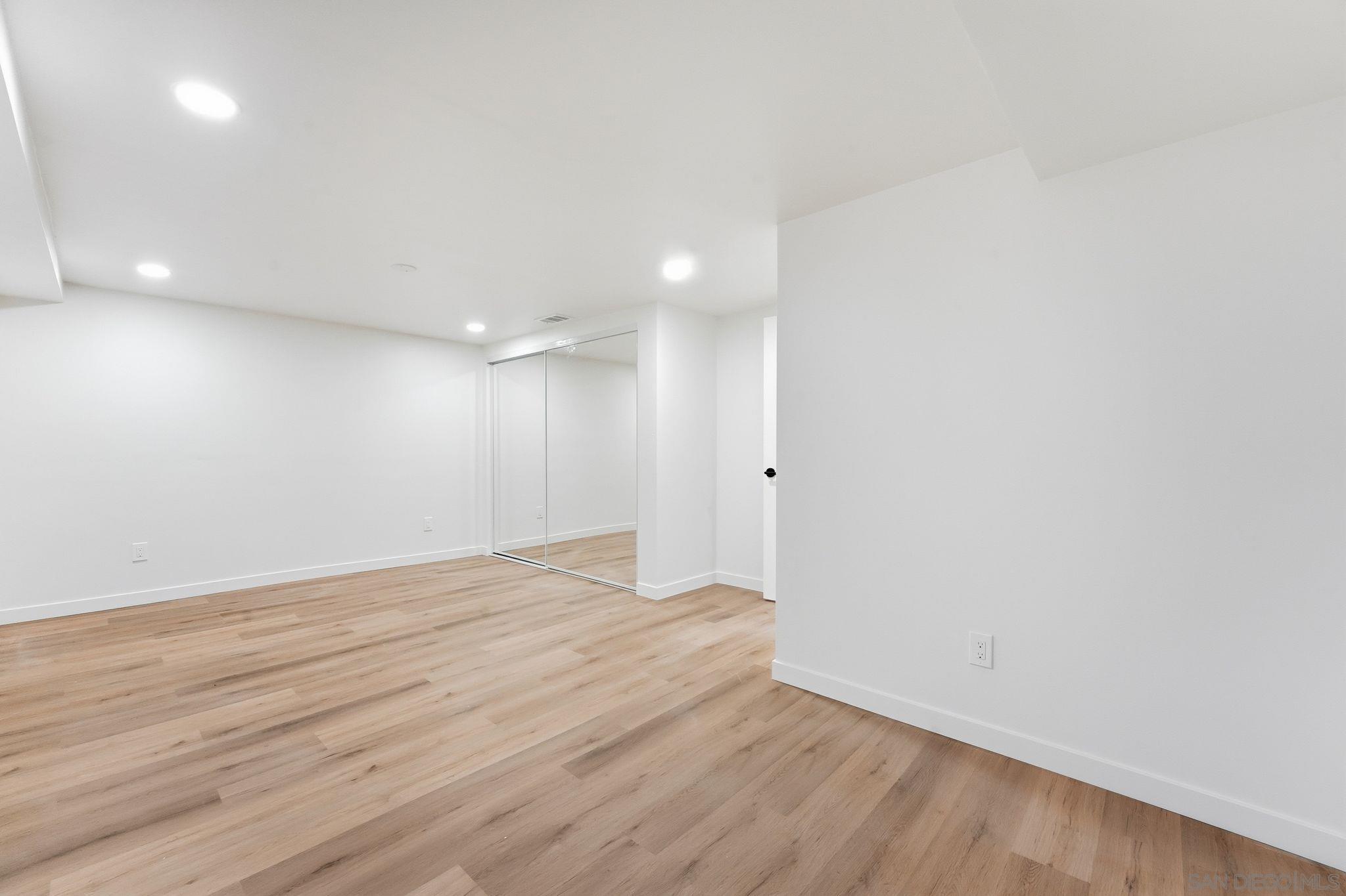 Detail Gallery Image 17 of 57 For 5067  Alumni Pl, San Diego,  CA 92115 - – Beds | – Baths