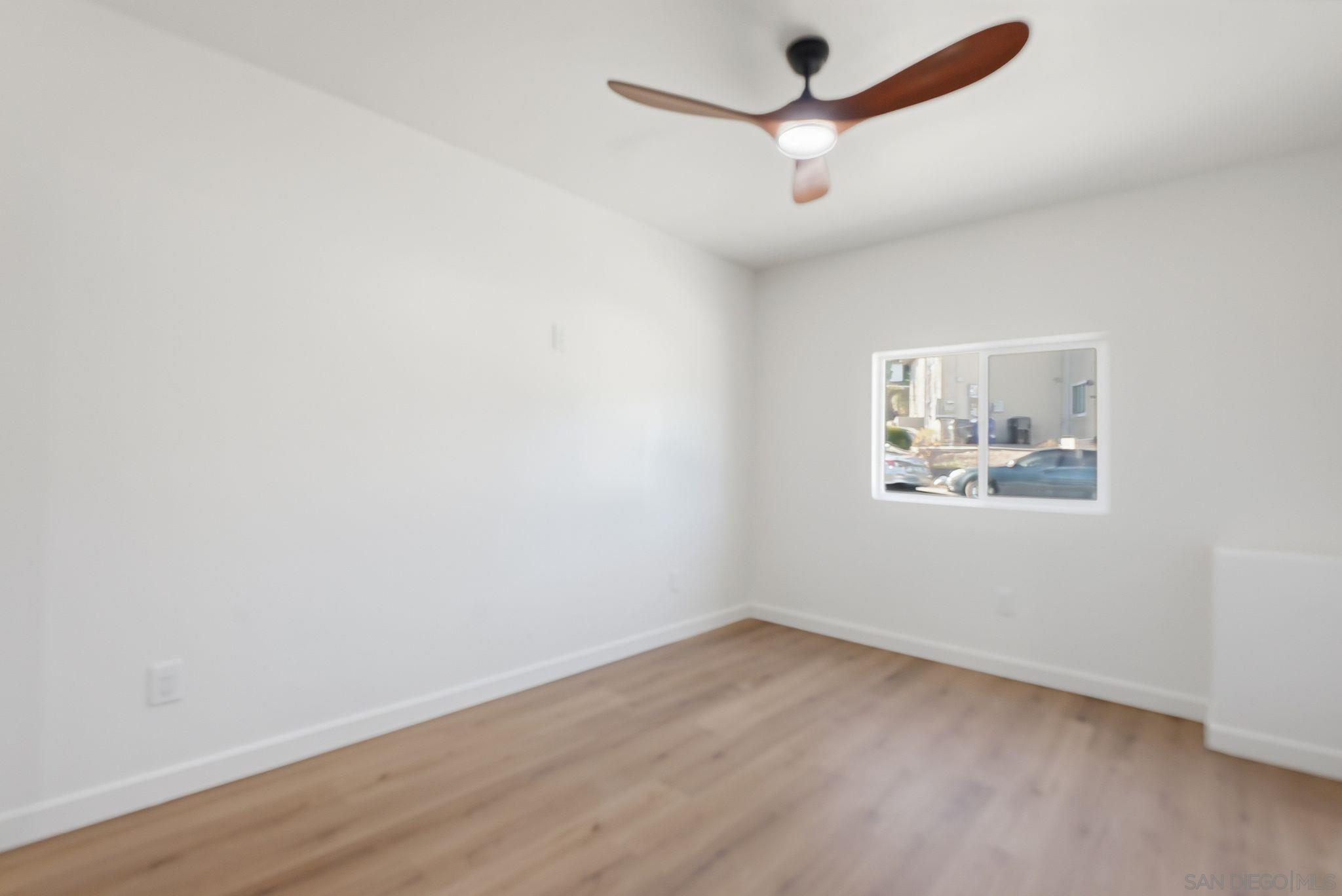 Detail Gallery Image 19 of 57 For 5067  Alumni Pl, San Diego,  CA 92115 - – Beds | – Baths