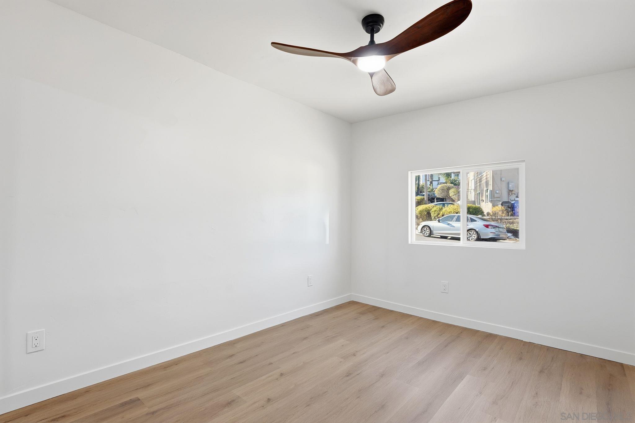 Detail Gallery Image 21 of 57 For 5067  Alumni Pl, San Diego,  CA 92115 - – Beds | – Baths