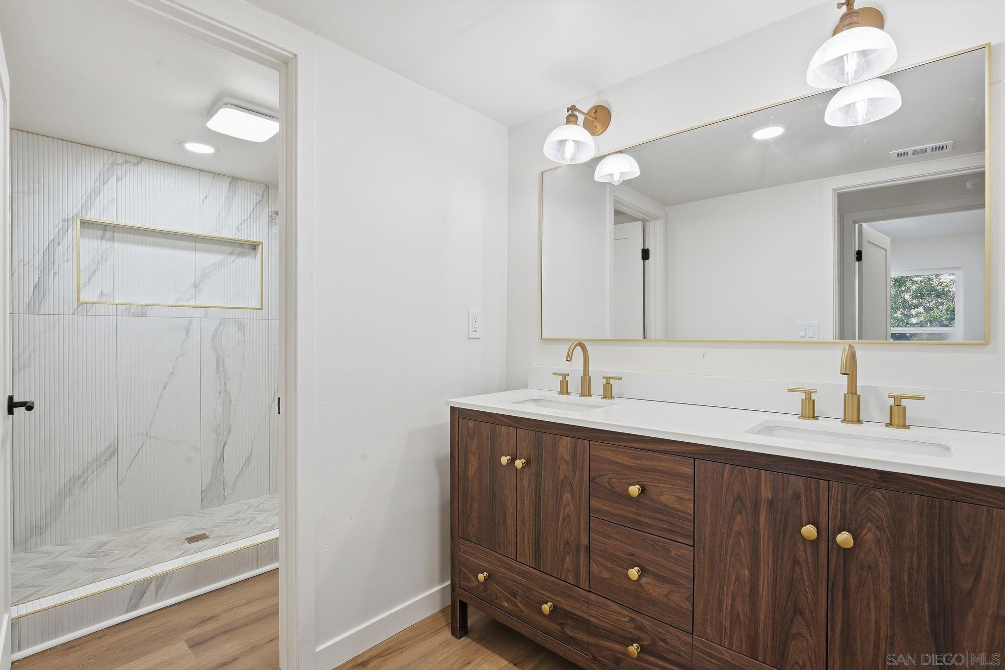 Detail Gallery Image 22 of 57 For 5067  Alumni Pl, San Diego,  CA 92115 - – Beds | – Baths