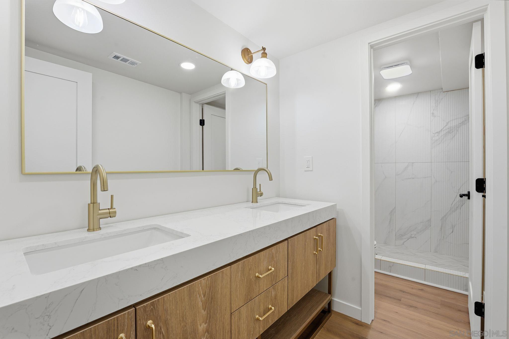 Detail Gallery Image 23 of 57 For 5067  Alumni Pl, San Diego,  CA 92115 - – Beds | – Baths