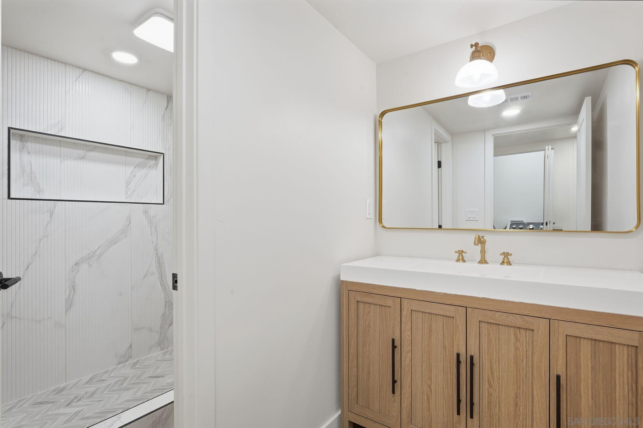 Detail Gallery Image 24 of 57 For 5067  Alumni Pl, San Diego,  CA 92115 - – Beds | – Baths