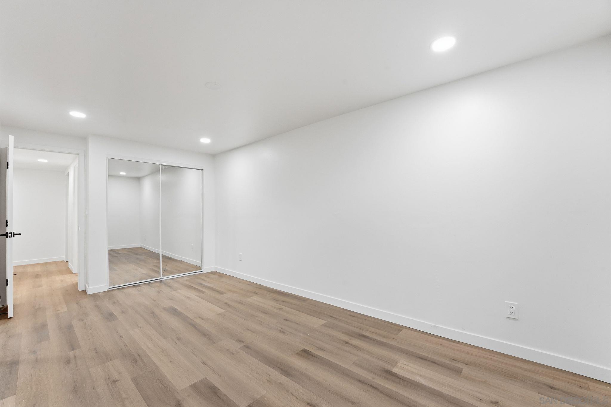 Detail Gallery Image 26 of 57 For 5067  Alumni Pl, San Diego,  CA 92115 - – Beds | – Baths