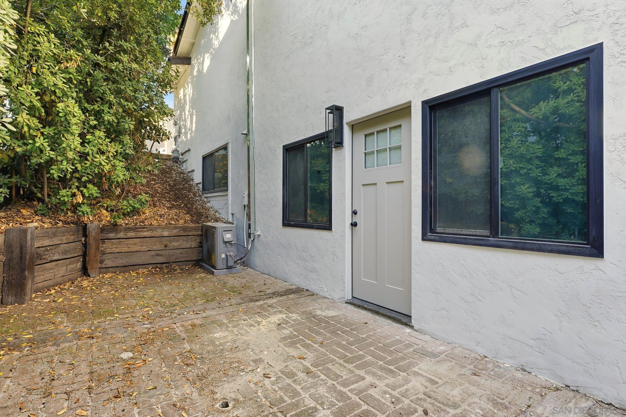 Detail Gallery Image 27 of 57 For 5067  Alumni Pl, San Diego,  CA 92115 - – Beds | – Baths